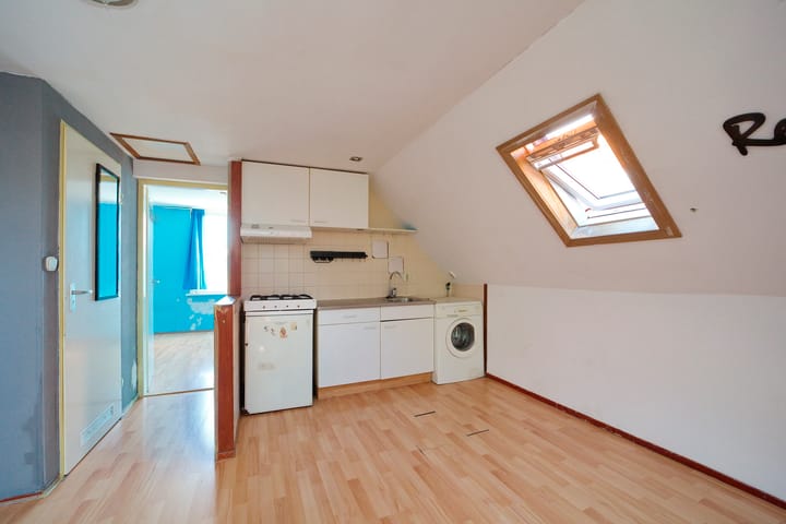 Foto 19 van Wateringsestraat 46