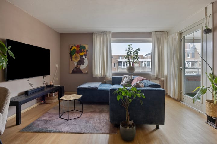 Foto 4 van Molenstraat 115