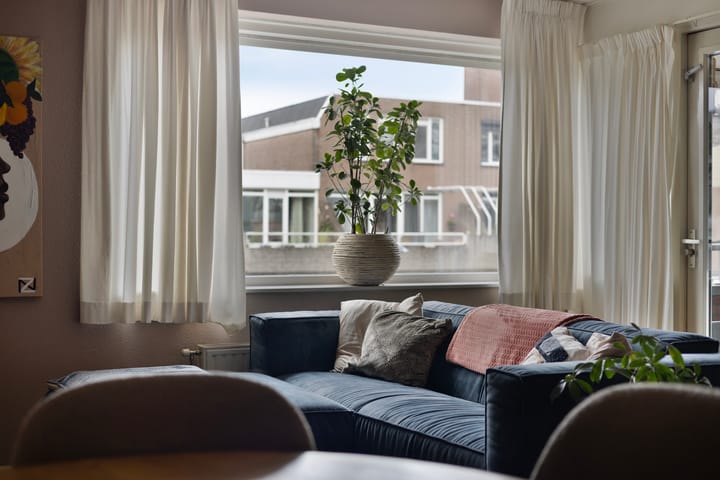 Foto 5 van Molenstraat 115