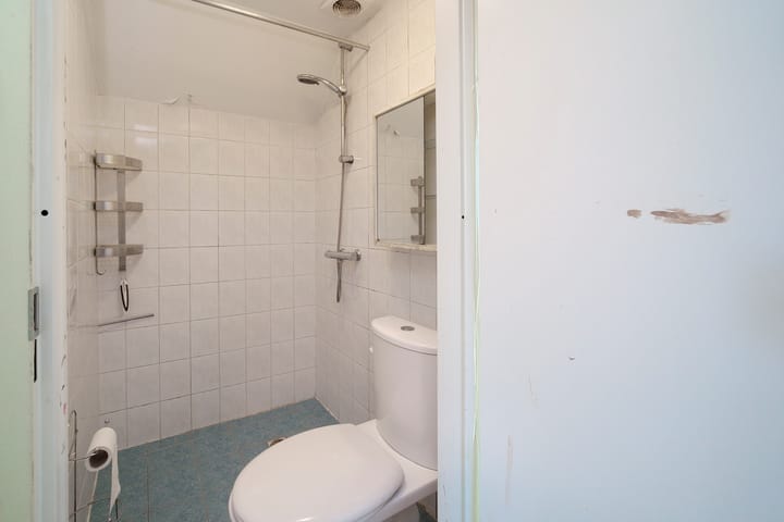 Foto 21 van Wateringsestraat 46