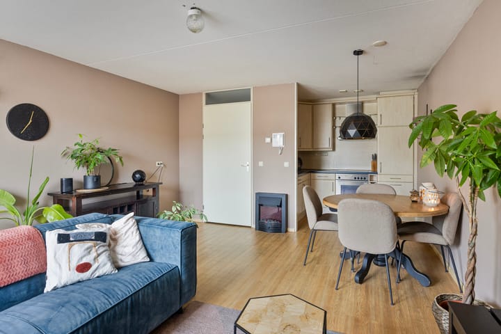 Foto 6 van Molenstraat 115