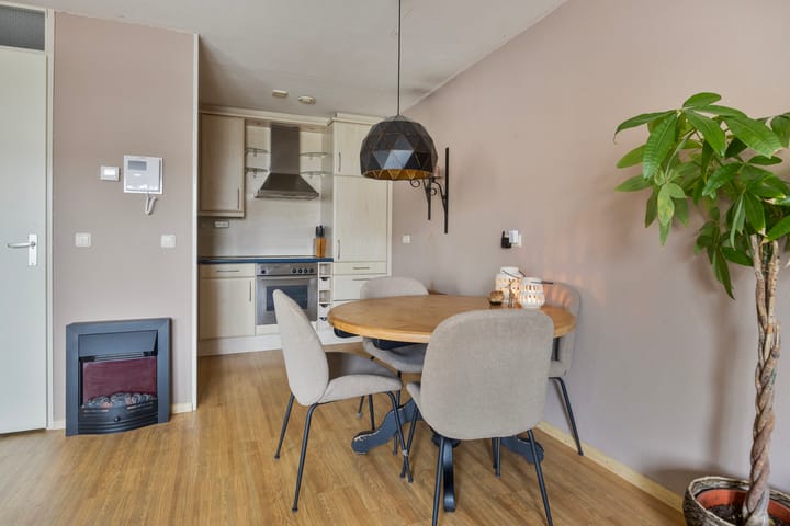 Foto 7 van Molenstraat 115