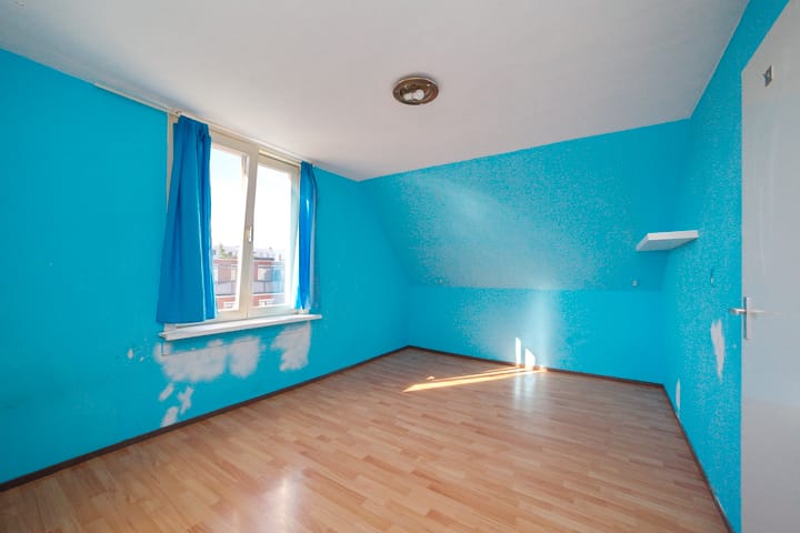 Foto 24 van Wateringsestraat 46