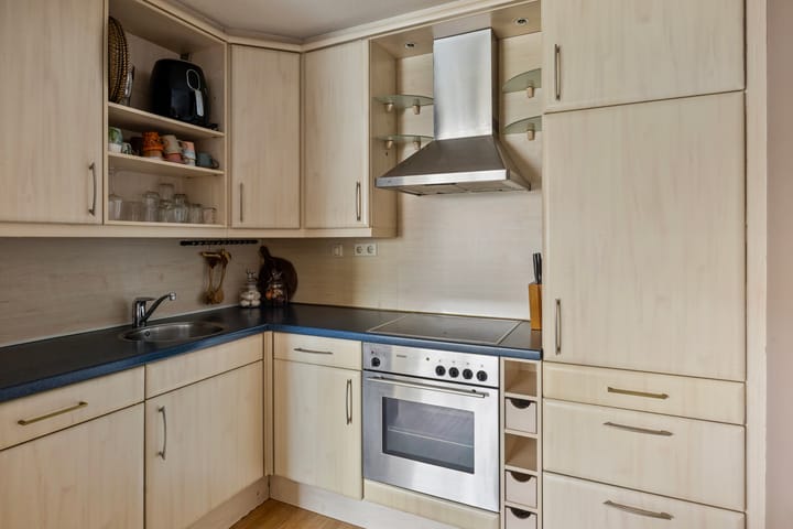 Foto 9 van Molenstraat 115