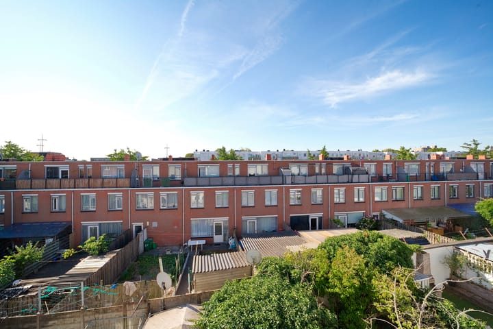 Foto 26 van Wateringsestraat 46