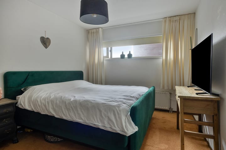 Foto 11 van Molenstraat 115