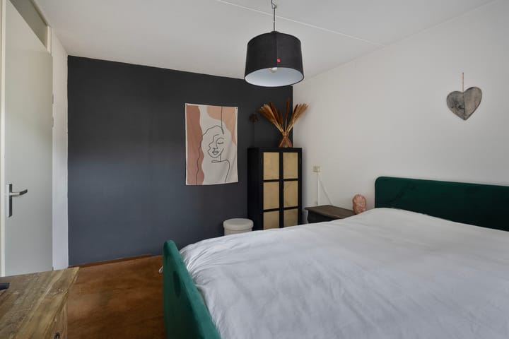 Foto 12 van Molenstraat 115