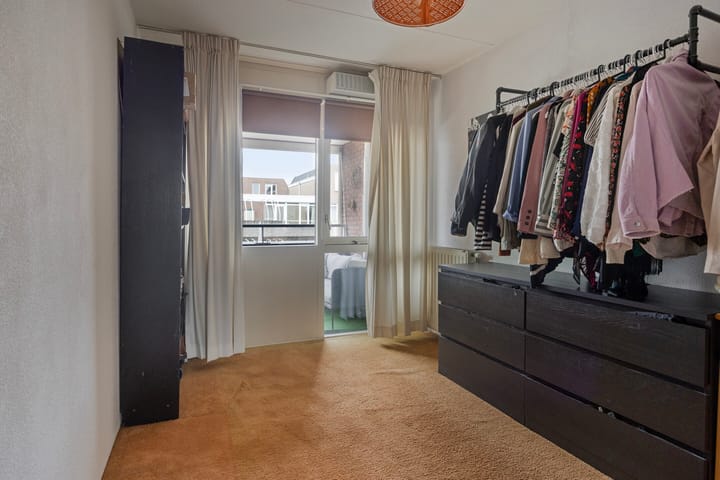 Foto 13 van Molenstraat 115