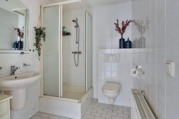 Foto 14 van Molenstraat 115