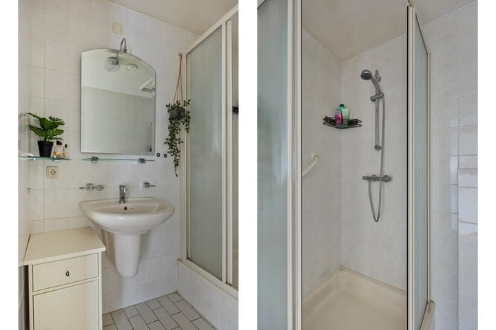 Foto 15 van Molenstraat 115