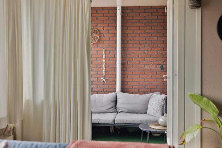 Foto 17 van Molenstraat 115