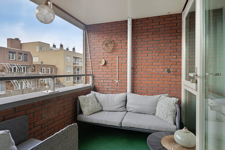 Foto 18 van Molenstraat 115