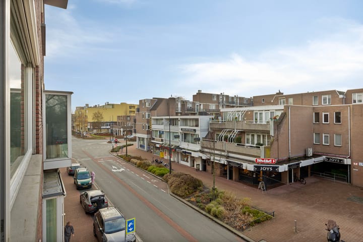 Foto 19 van Molenstraat 115