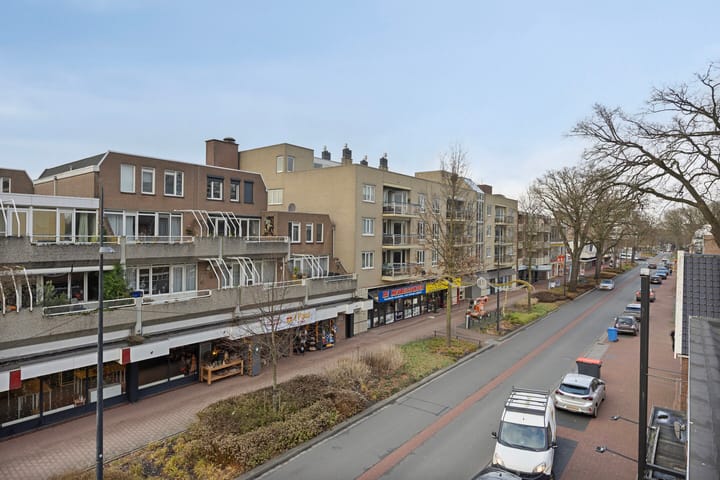 Foto 20 van Molenstraat 115