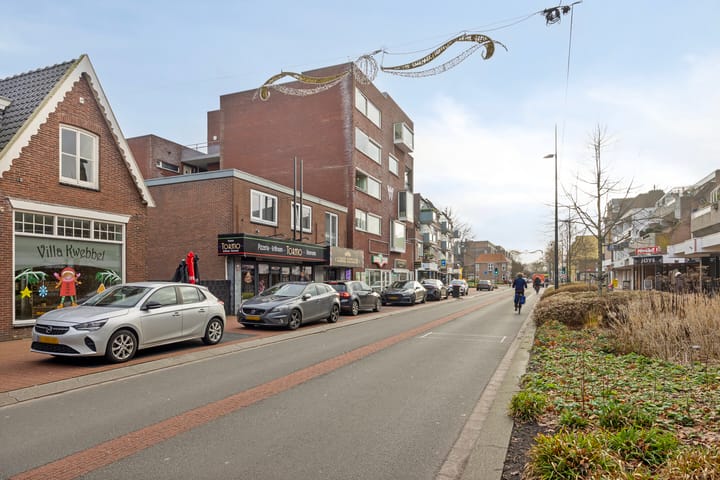 Foto 25 van Molenstraat 115