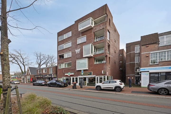 Foto 27 van Molenstraat 115