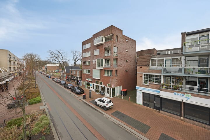 Foto 29 van Molenstraat 115