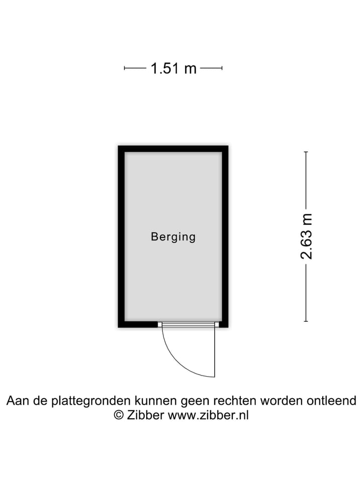 Foto 31 van Molenstraat 115
