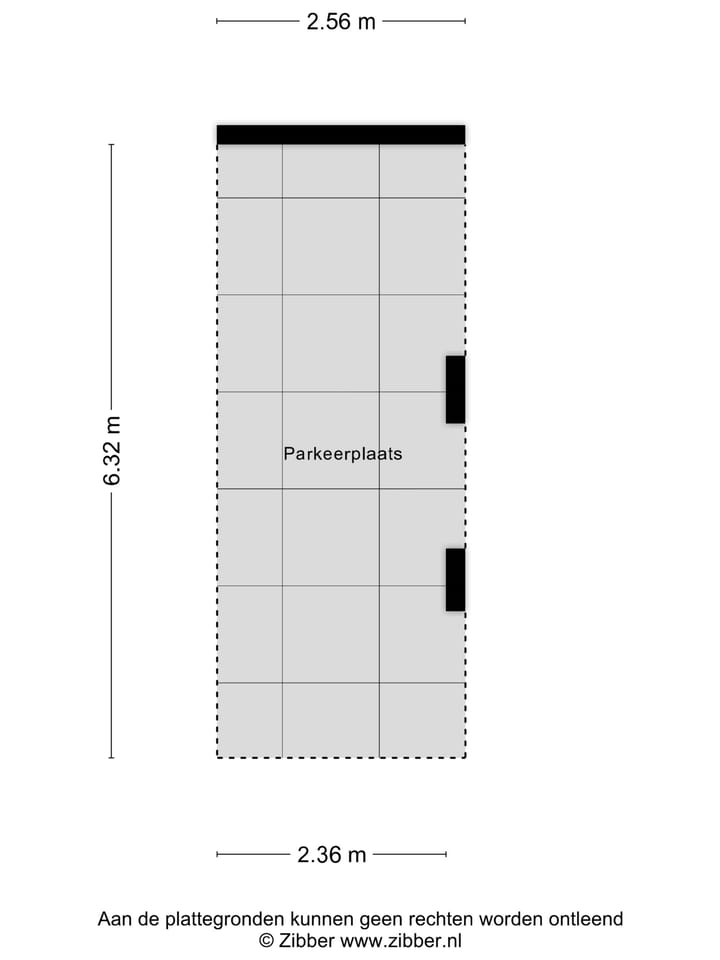 Foto 32 van Molenstraat 115