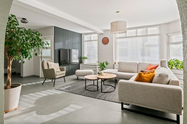 Foto 4 van Boëtiusstraat 6