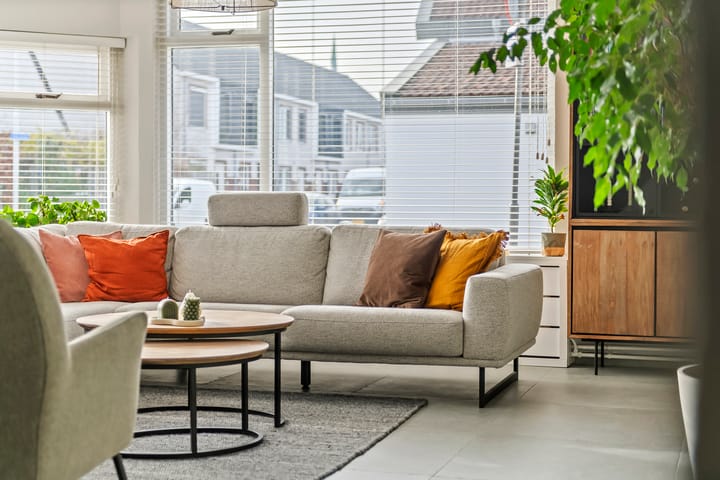 Foto 6 van Boëtiusstraat 6