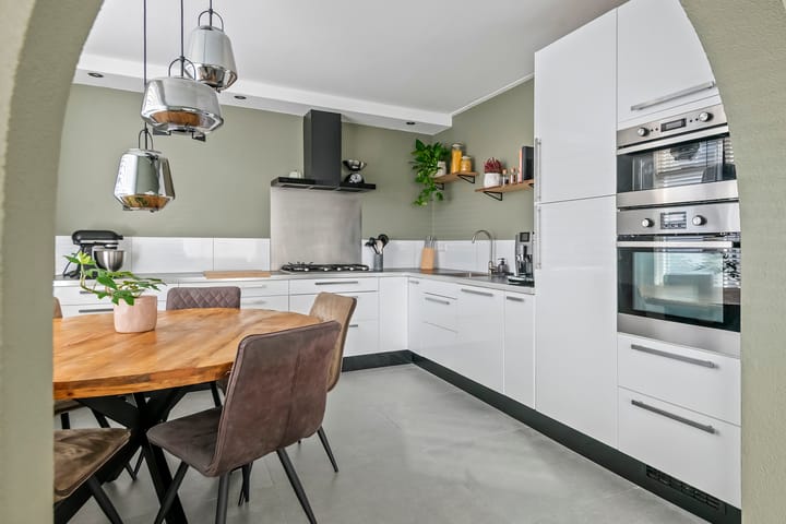 Foto 8 van Boëtiusstraat 6