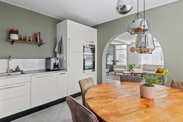 Foto 9 van Boëtiusstraat 6