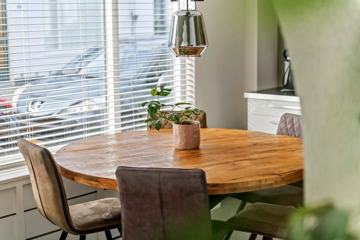 Foto 10 van Boëtiusstraat 6