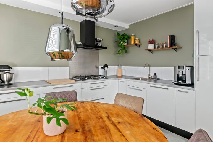 Foto 11 van Boëtiusstraat 6