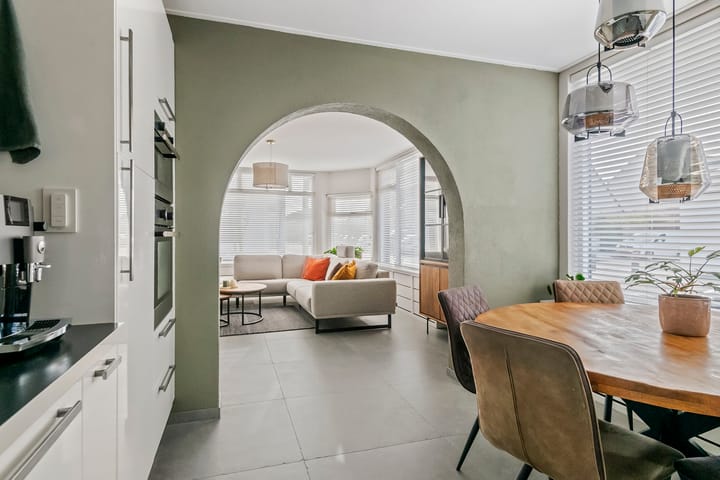 Foto 12 van Boëtiusstraat 6