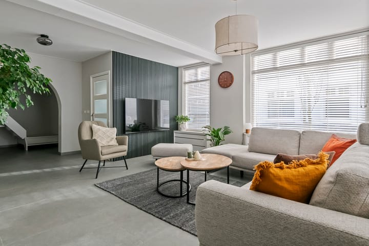 Foto 13 van Boëtiusstraat 6