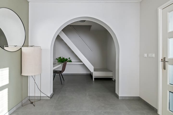 Foto 14 van Boëtiusstraat 6