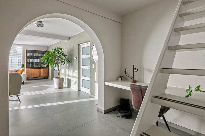 Foto 15 van Boëtiusstraat 6