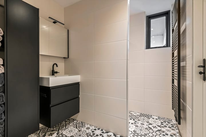 Foto 17 van Boëtiusstraat 6