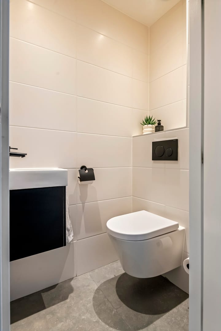 Foto 18 van Boëtiusstraat 6