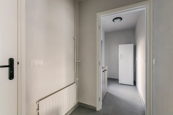 Foto 19 van Boëtiusstraat 6