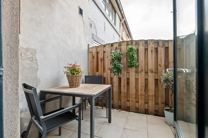 Foto 20 van Boëtiusstraat 6