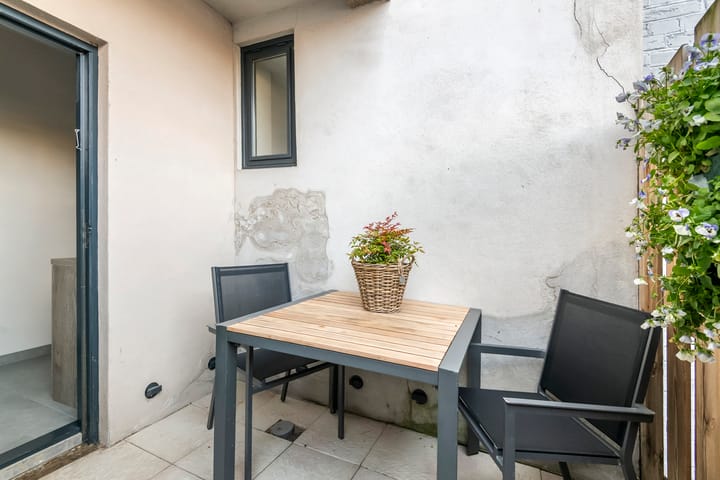 Foto 21 van Boëtiusstraat 6