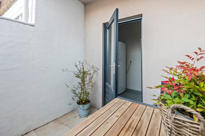 Foto 22 van Boëtiusstraat 6