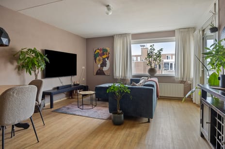 Molenstraat 115 tertiary image