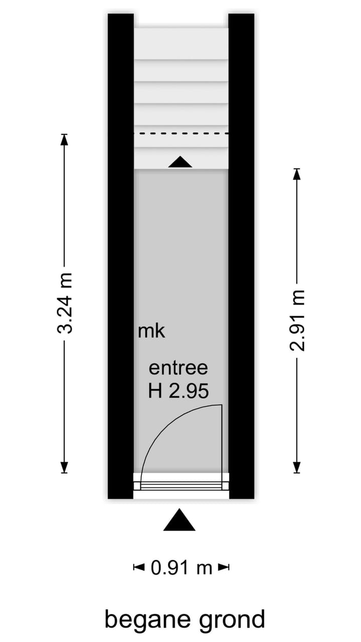 Foto 29 van Wateringsestraat 46