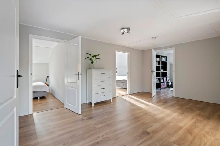 Foto 24 van Boëtiusstraat 6