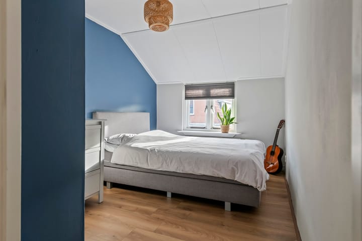 Foto 25 van Boëtiusstraat 6