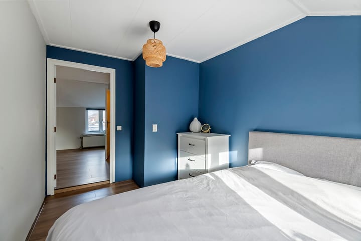 Foto 26 van Boëtiusstraat 6