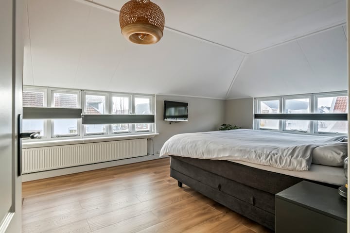 Foto 27 van Boëtiusstraat 6