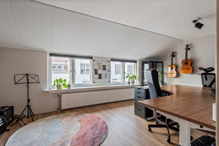 Foto 30 van Boëtiusstraat 6