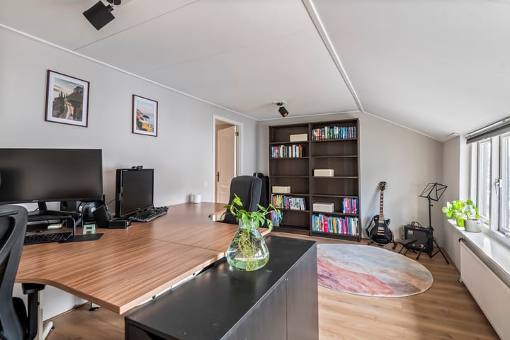 Foto 31 van Boëtiusstraat 6