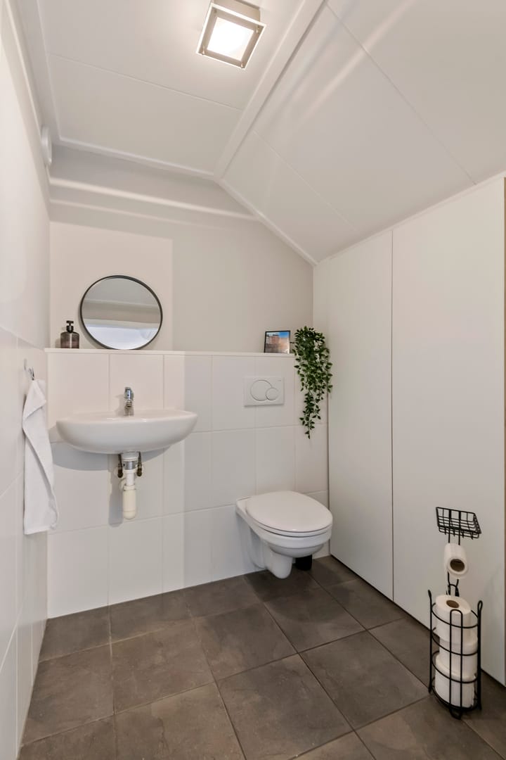 Foto 32 van Boëtiusstraat 6