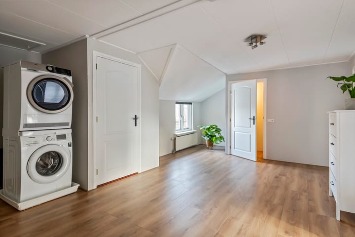 Foto 33 van Boëtiusstraat 6