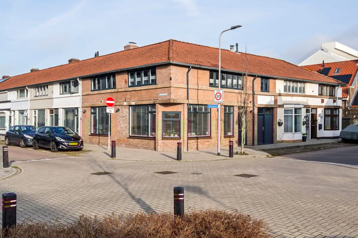 Foto 35 van Boëtiusstraat 6